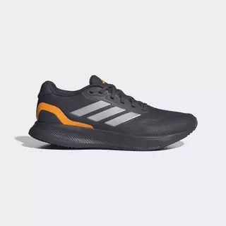 adidas Running Runfalcon 5 Running Shoes Men Grey JQ6979