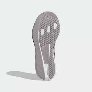adidas วิ่ง รองเท้าวิ่ง Duramo SL 2 ผู้ชาย สีเทา JQ0606