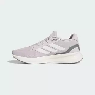 adidas Running Runfalcon 5 Running Shoes Women Purple JQ9399