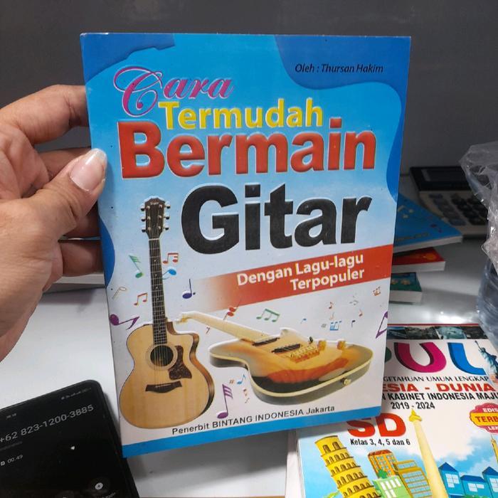 วิธีการเล่นกีตาร์ที่สวยงามที่สุดพร้อมเพลงและเพลง Soft Cover