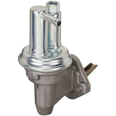 Herko Fuel Pump BM60330 for Suzuki Chevrolet GMC Hyundai Kia Genesis Ford 76-23