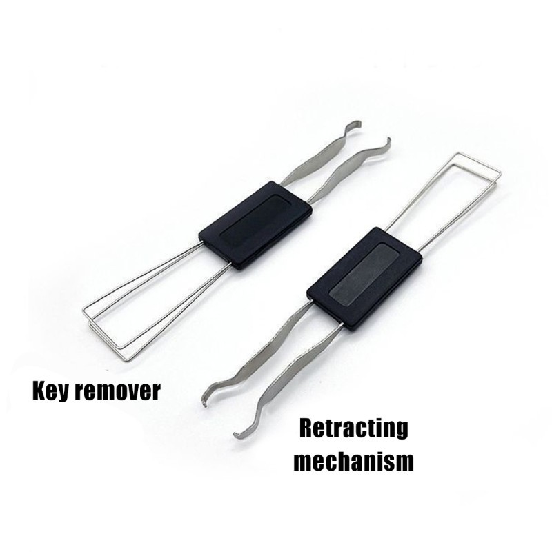 รูปภาพ 6