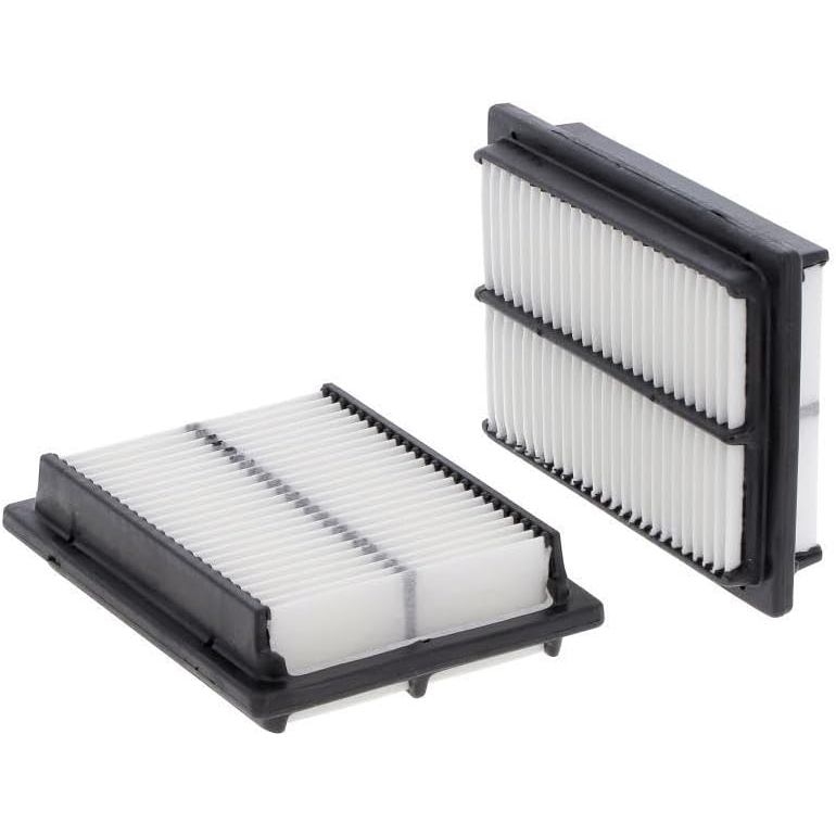 T0270-67060 กรองอากาศเหมาะกับ Kubota KX175-5 KX183 KX185 R065 R082 R085 เปลี่ยน CB-4002 KF60D001A B2