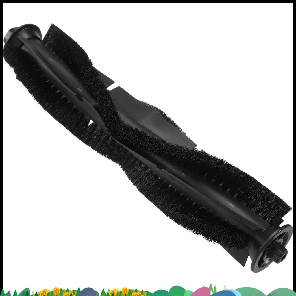 แปรงลูกกลิ้งหลักสําหรับ M7 Pro M8 M7 MAX , เปลี่ยนชิ้นส่วนเครื่องมือทําความสะอาดในครัวเรือน