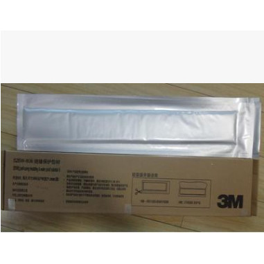 3M525W 3M Self-Curing วัสดุบรรจุภัณฑ์ฉนวนกันความร้อนกันน้ําป้องกันวัสดุบรรจุภัณฑ์นวัตกรรมปิดผนึกฉนวน