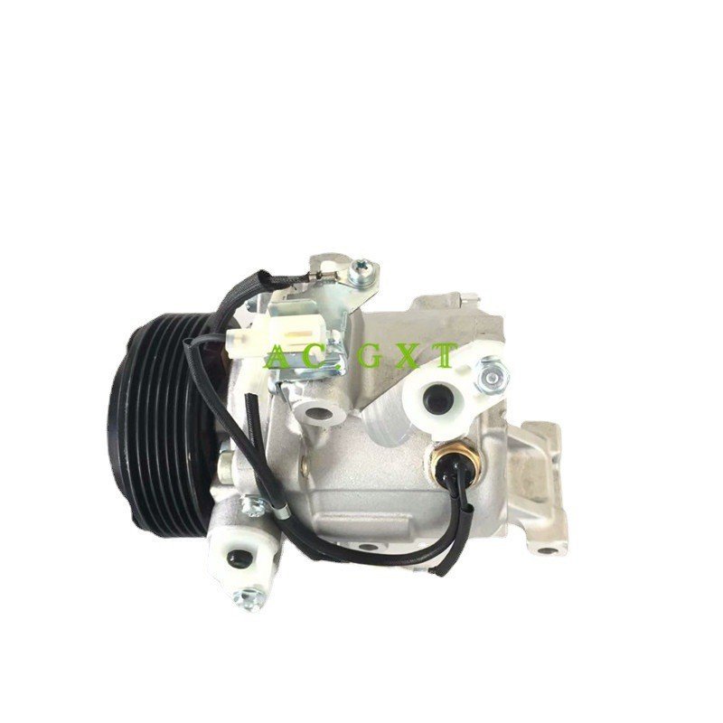 88320b4010 88410B4020 2715698 4472605550 4472605054  Cc1277q BFPX