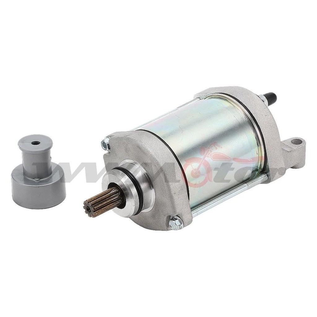 มอเตอร์สตาร์ทเครื่องยนต์สําหรับ Yamaha YZF R1 2015-2022 YZF R1 R1M 2015-2024 MT10 MT-10 2016-2024 MT