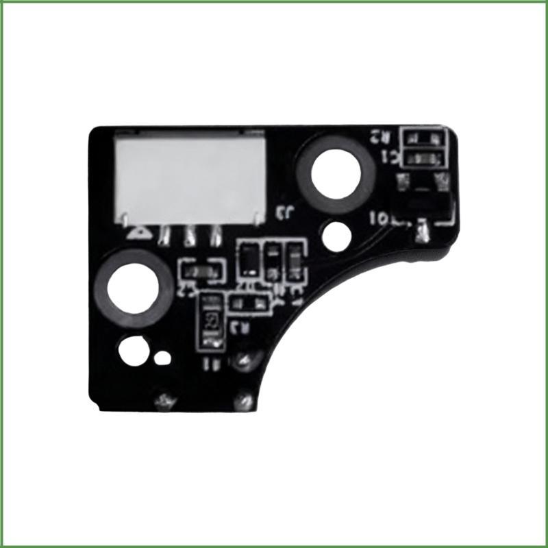 BON อุตสาหกรรม 3D เครื่องพิมพ์ Filament Detection Filament 3D อุปกรณ์เสริมเครื่องพิมพ์