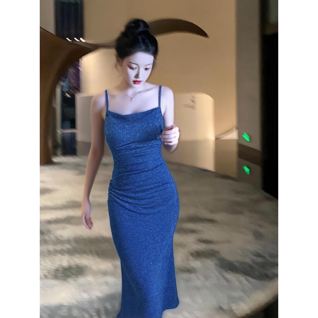 รูปภาพ 3