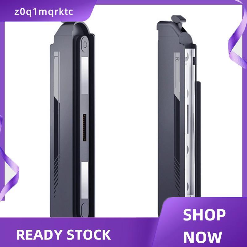 z0q1mqrktc C70pro Handle Converter สําหรับอะแดปเตอร์สําหรับ M6 HD M6S S1 S1 HD Controller