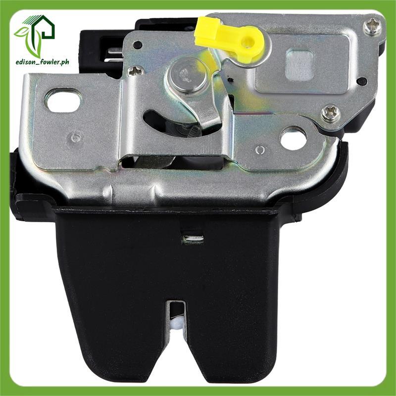 [edison_fowler.ph] สําหรับตัวกระตุ้นล็อคประตูท้ายรถ 64600-33091 6460033091