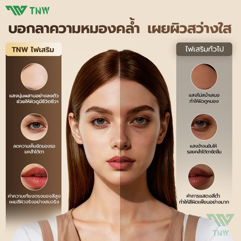 รูปภาพ 3