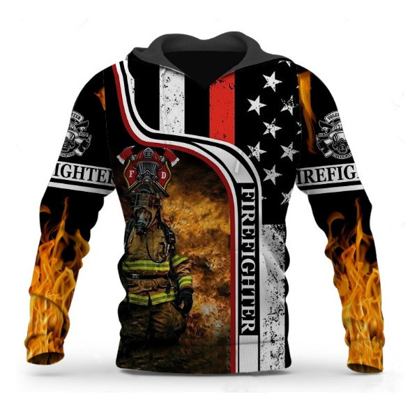 สเวตเตอร์Cosplay 3D Uchiha Itachi Naruto LLJ