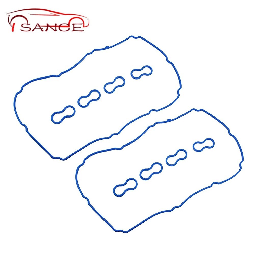 ชุดปะเก็นฝาครอบวาล์ว VS50476R สําหรับ Dodge Ram Chrysler Jeep 5.7L 6.1L 03-12