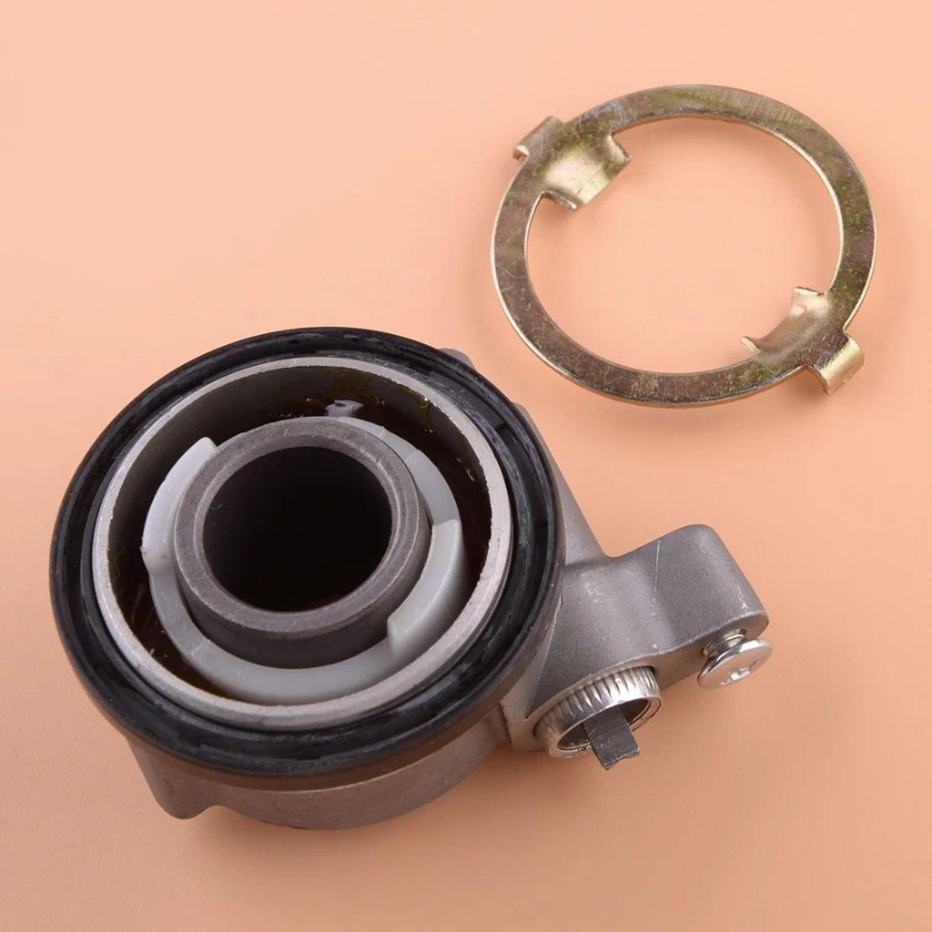 Speedometer เกียร์ Assy Fit สําหรับ Honda NV400 NV600 NV750 CB400 CB750 CBR250 VT1100T VT600C VT750 