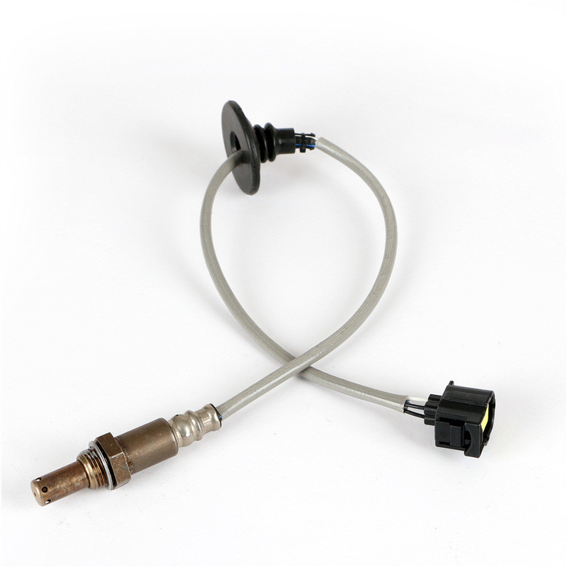 เหมาะสําหรับเซ็นเซอร์ออกซิเจนด้านหลัง Mitsubishi Wing God 1588A171/1588A195/149100-6702ชิ้นส่วน