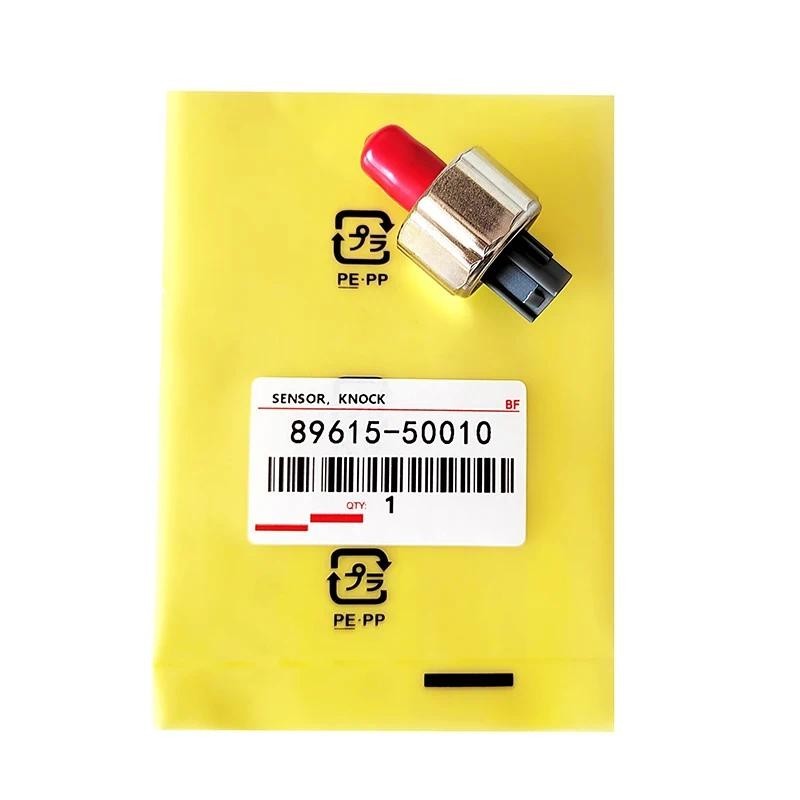 89615-50010 KNOCK SENSOR สําหรับ Toyota PRADO RZJ95  8961550010