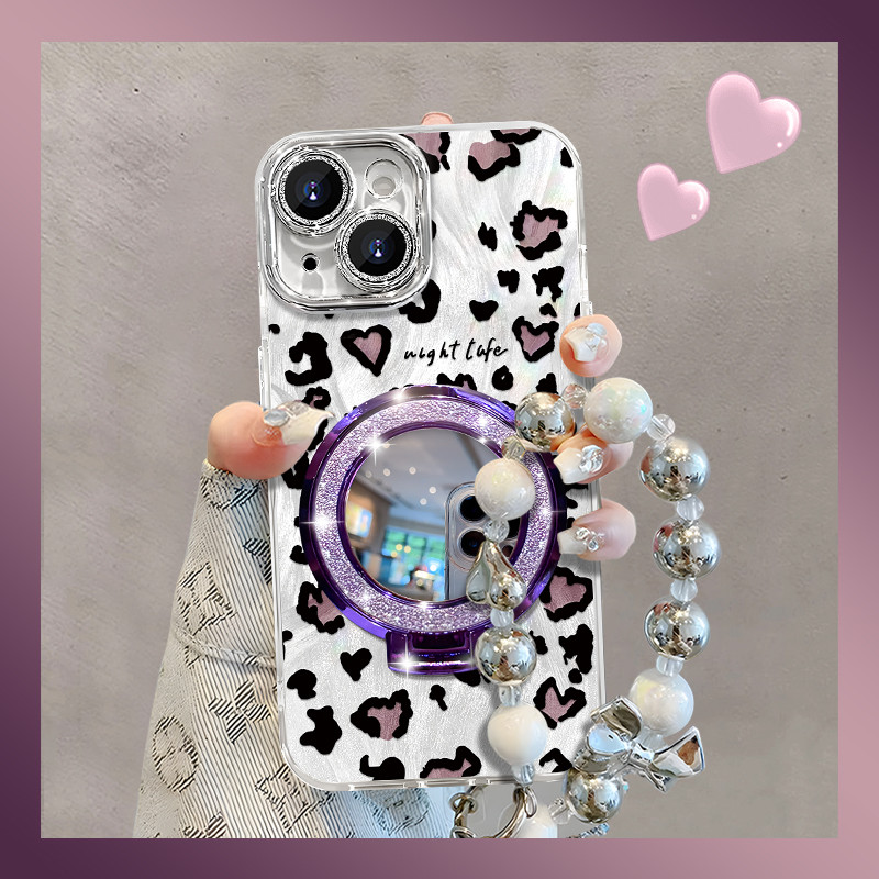 GANTUNGAN HP CaseเหมาะสําหรับiPhoneกรณีiPhone11 11pro 11promax iPhone 12 12pro 12Promaxโทรศัพท์มือถื