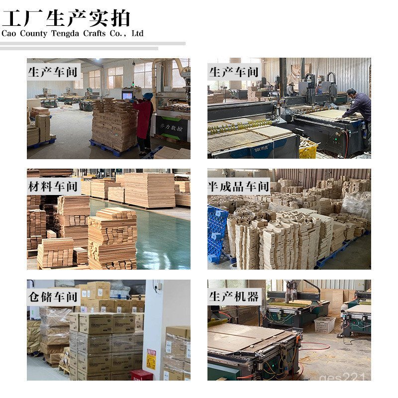 ที่นอนแมว Four Seasons Universal Hammock Cat Climbing Frame Cat Space Capsule Cat Pet Supplies Cat L