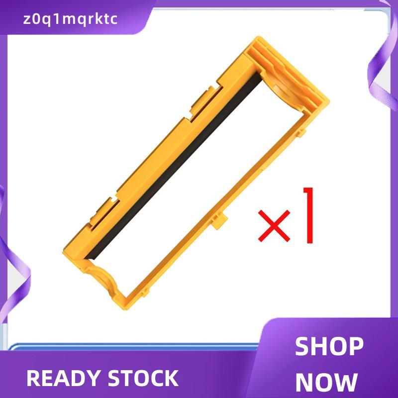 z0q1mqrktc ฝาครอบแปรงหลักสําหรับ 800T 820S 820T 830S 830T 850P / C30B XR500 E30 เครื่องดูดฝุ่นเปลี่ย