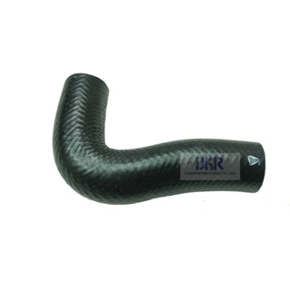 ท่อยางหม้อน้ำ บน ล่าง CHEVROLET AVEO T250 T255 1.4 1.6 2005-…