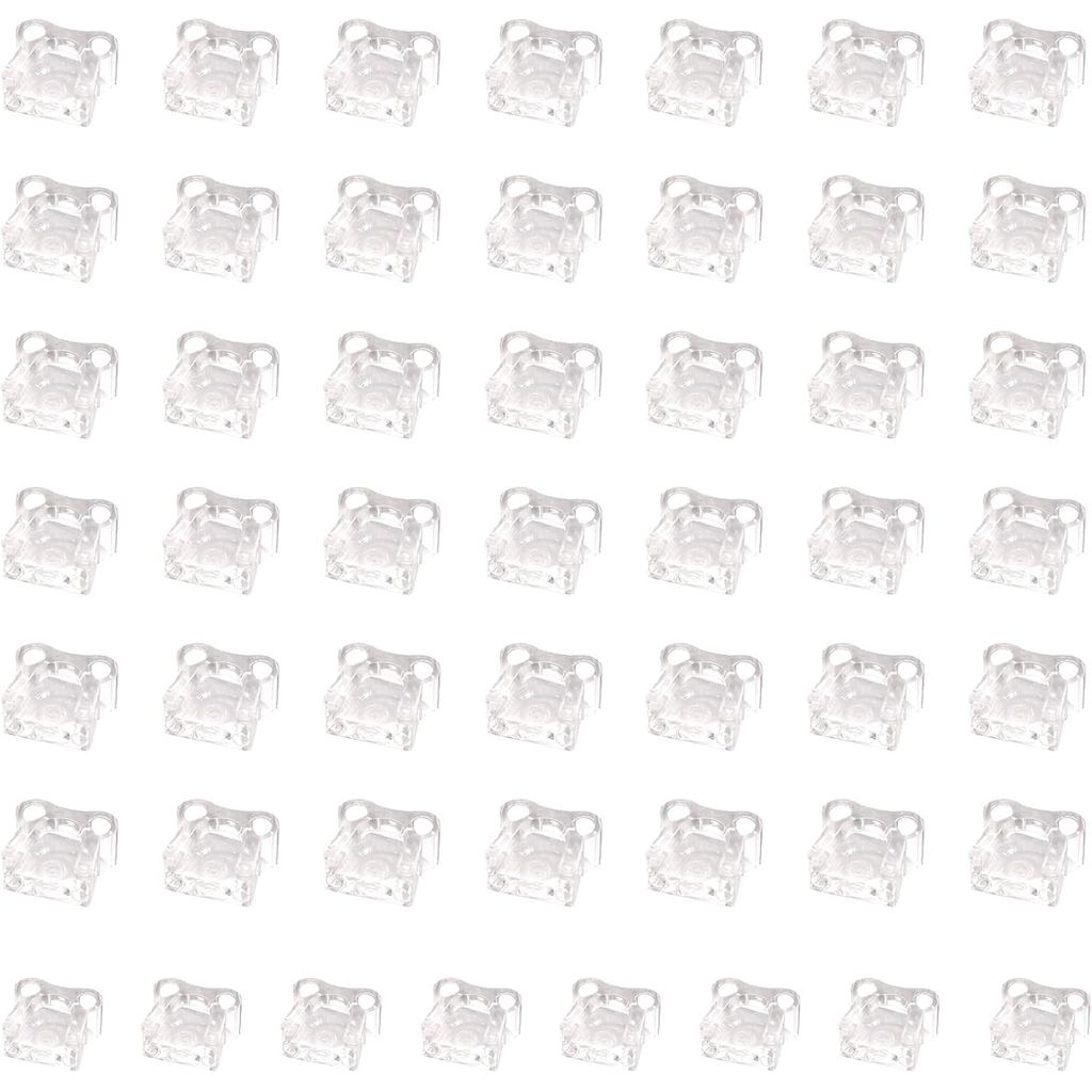 N558471 N569446 Compatible with Nailer No Mar Tip DeWalt Replaces DCN680D1 DCN680B DCN681B DCN681D1（