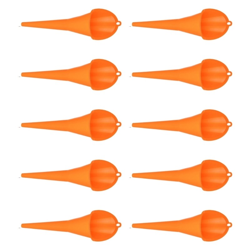 EDB * รั่วหลักฐานคอยาวรถช่องทางมุม Effusion สําหรับเครื่องยนต์ของเหลวเติมพื้นที่แน่นและแคบเปิด