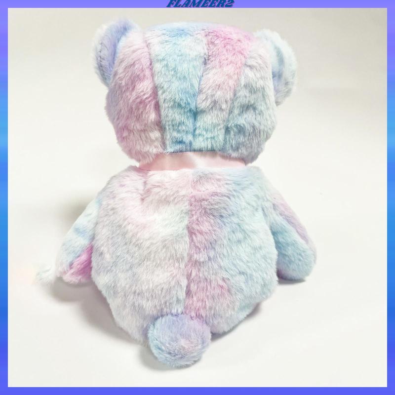 ฝาครอบหัวไม้กอล์ฟแบบ.hybrid สำหรับชาย-หญิง ป้องกันแขนยามคอยาว