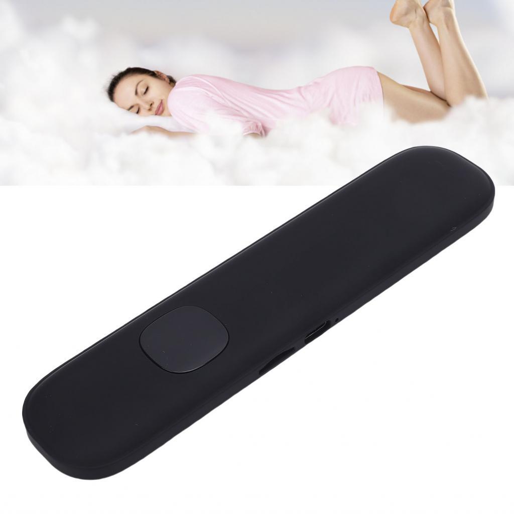 Sleep Pillow Speaker Bluetooth 5.4 ภายใต้แบบพกพาสำหรับบ้าน