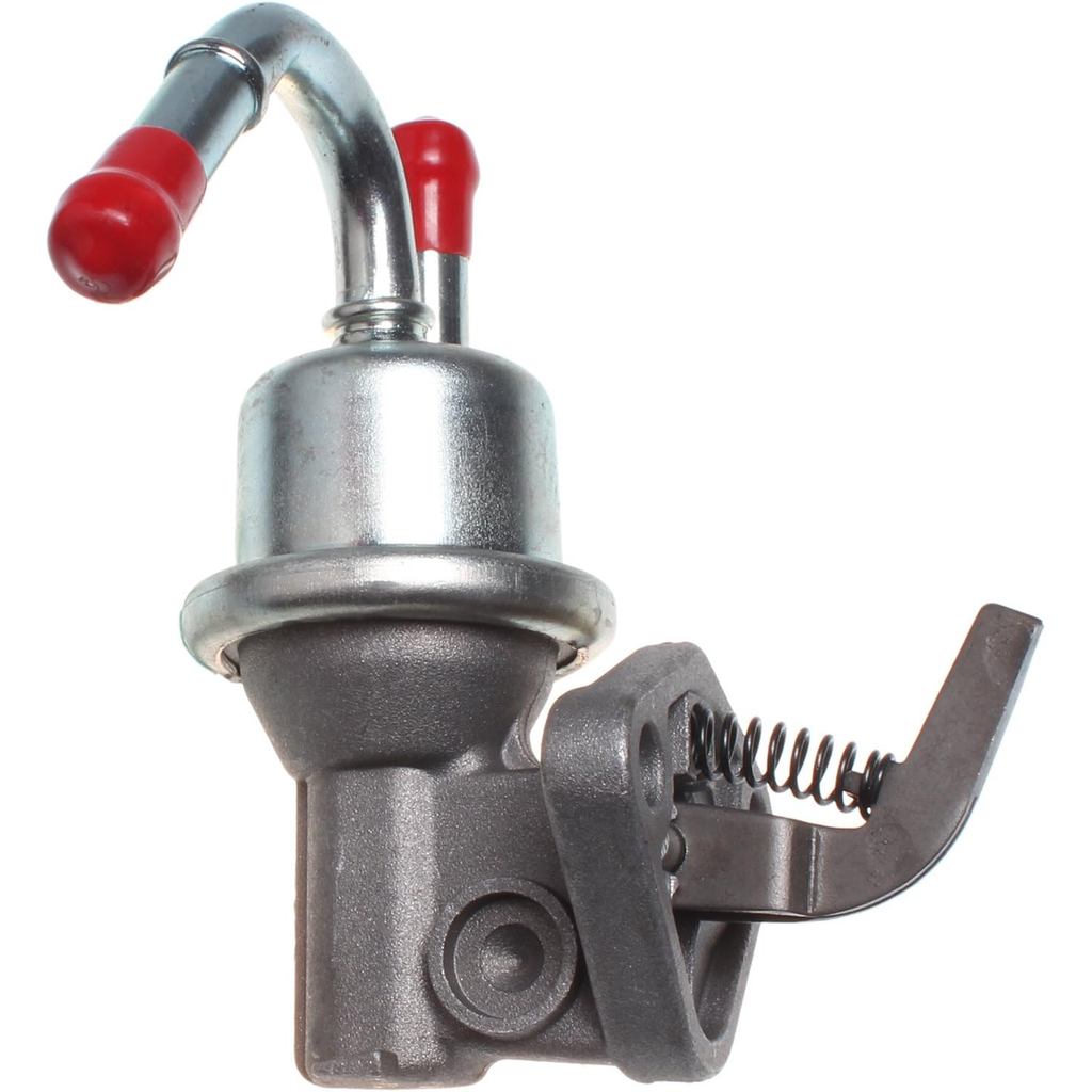 FridayParts Fuel Pump 7011982 6680838 Compatible for Bobcat A300 A770 AL440 S220 S250 S300 S330 S750