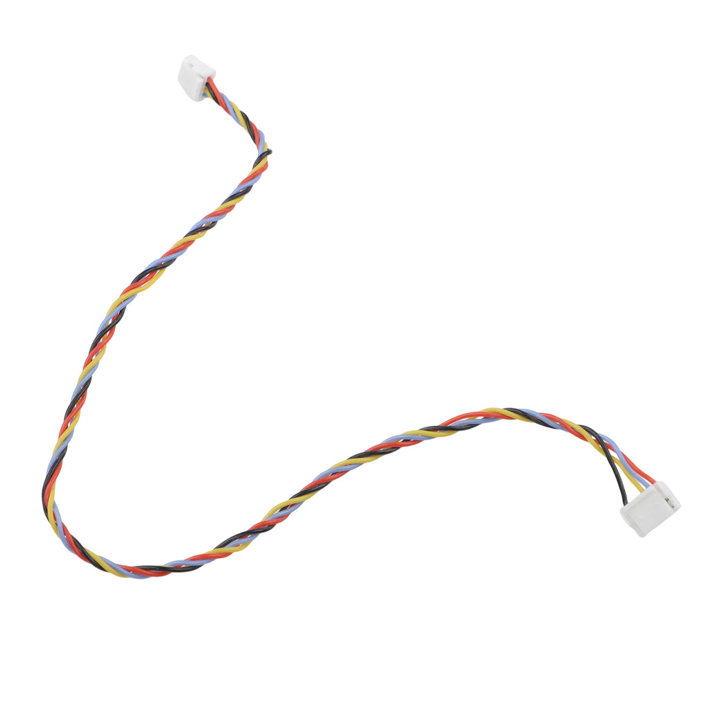 [bestshe] ลวดลากล้อมอเตอร์ซ้ายและขวาสําหรับ Shark RV700, RV750