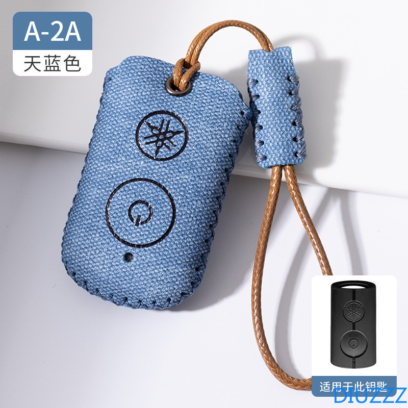 รถจักรยานยนต์สําหรับ Yamaha Xmax 125 250 300 309 400 Tech Max AX Aerox 155 Mvx 55 NVX155 XMAX300 QBI