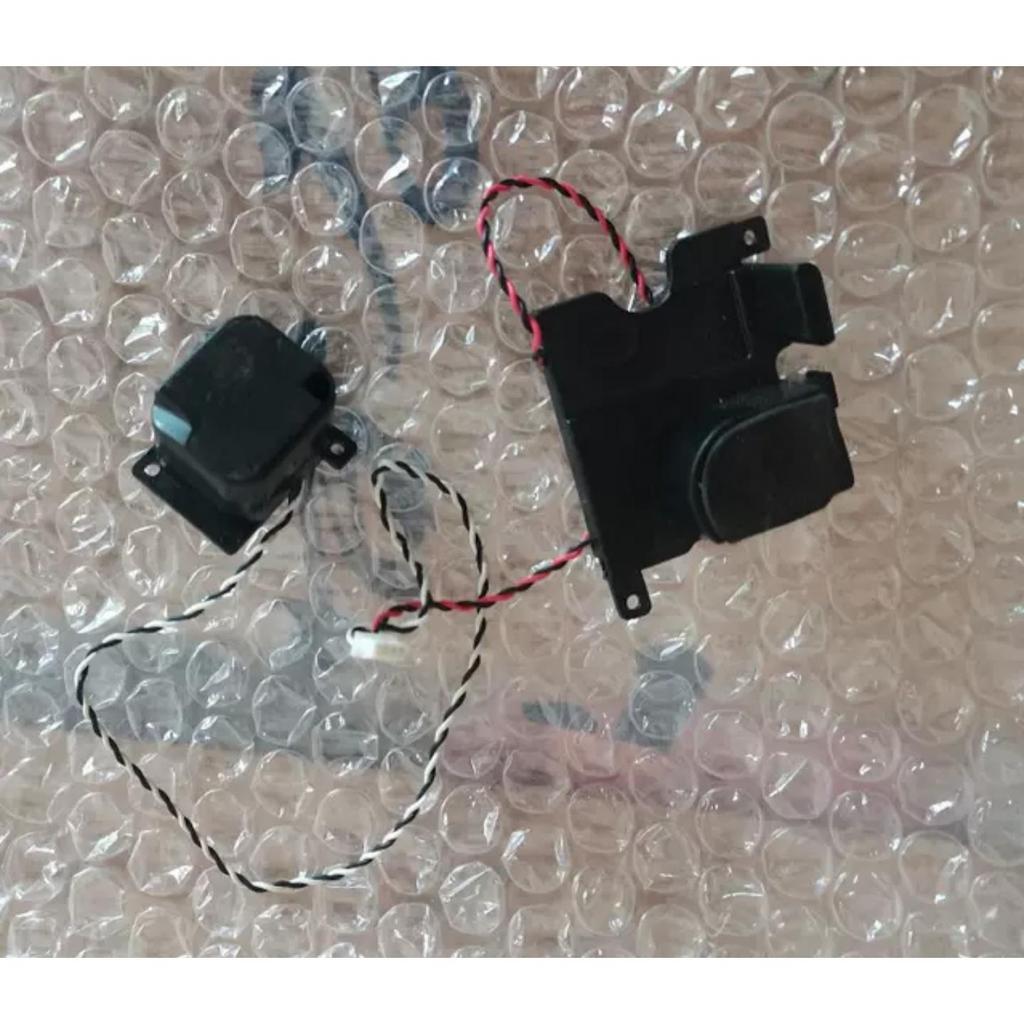 Samsung NP300E5A 305E5A 300E5C 300E7A 305E7A ลําโพงโน๊ตบุ๊คเสียง