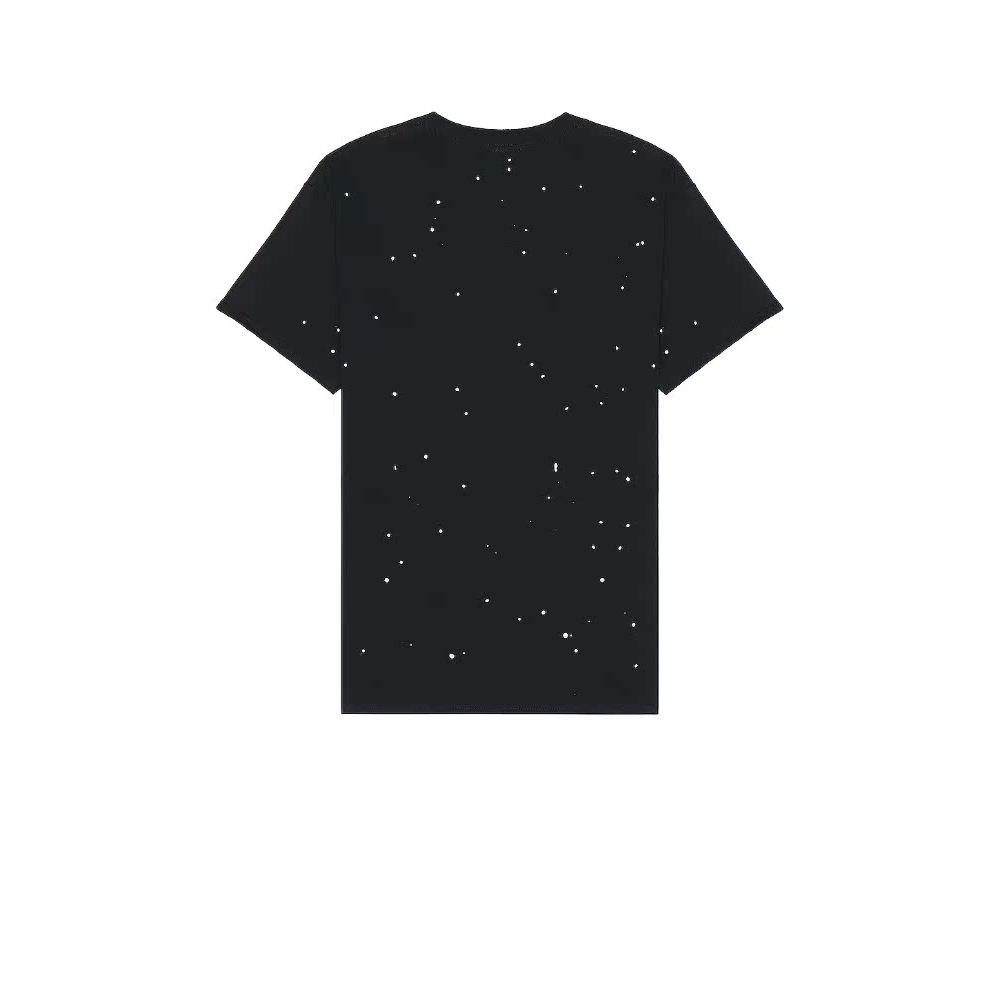 Junk Food T-Shirt revolve Fashion Niche สไตล์ใหม่