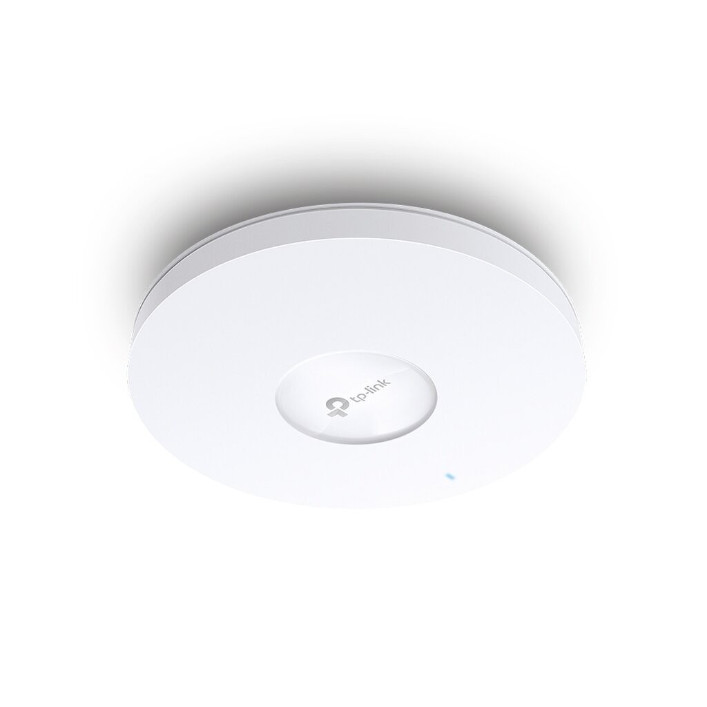 (มีส่งด่วน) TP-LINK EAP653 ACCESS POINT AX3000 CEILING MOUNT WIFI 6 รับประกันศูนย์ไทย - รูปที่ 2