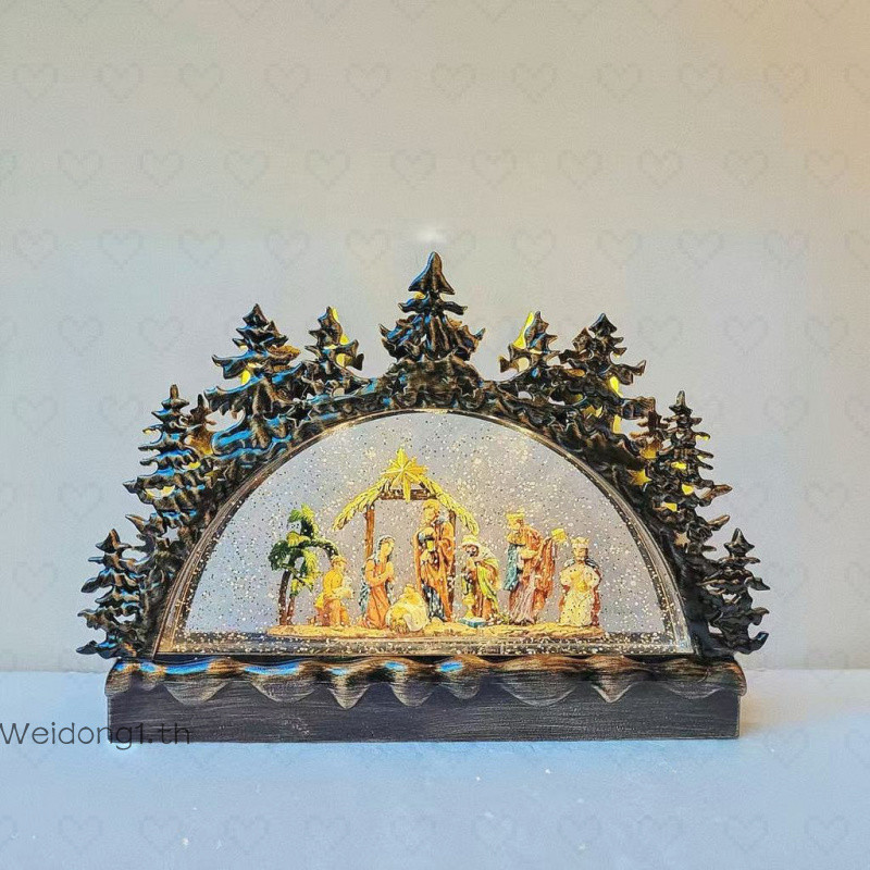 ร้อนขาย Hetero-Shaped Arch Bridge เจ็ดเทียนจําลองอะคริลิควันเกิดงานแต่งงานตกแต่งบรรยากาศตกแต่งห้อง C