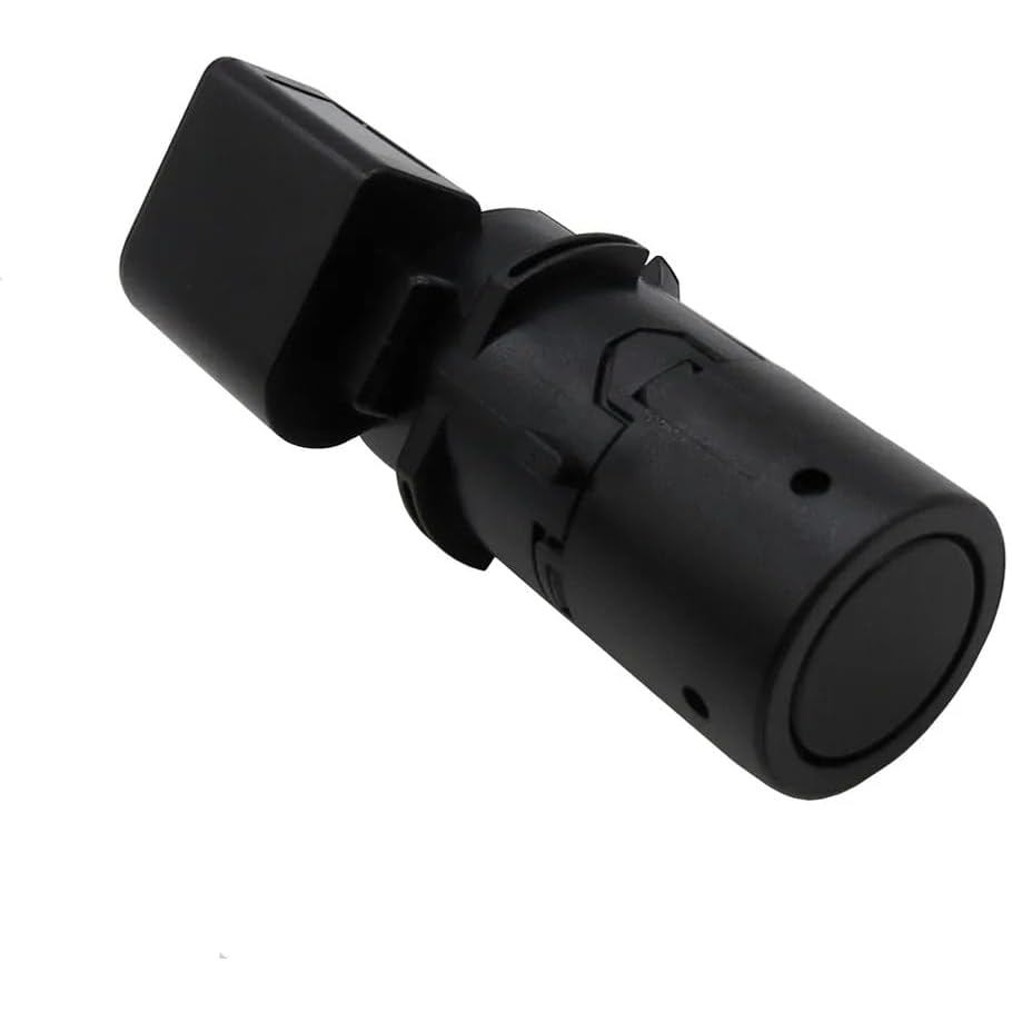 สําหรับ Jaguar สําหรับ Xj X350 2003-2009 สําหรับ Xk 8 สําหรับ Convertible X100 1996-2006 รถ Pdc เซ็น