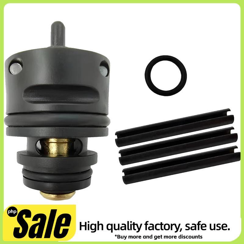 A08368 ชุดวาล์วทริกเกอร์เหมาะสําหรับ COIL200 COIL250 COIL250 COIL350 FN250B FN250A FN251 อะไหล่