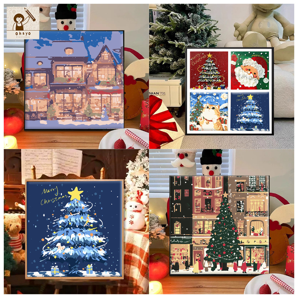 รูปภาพ 2