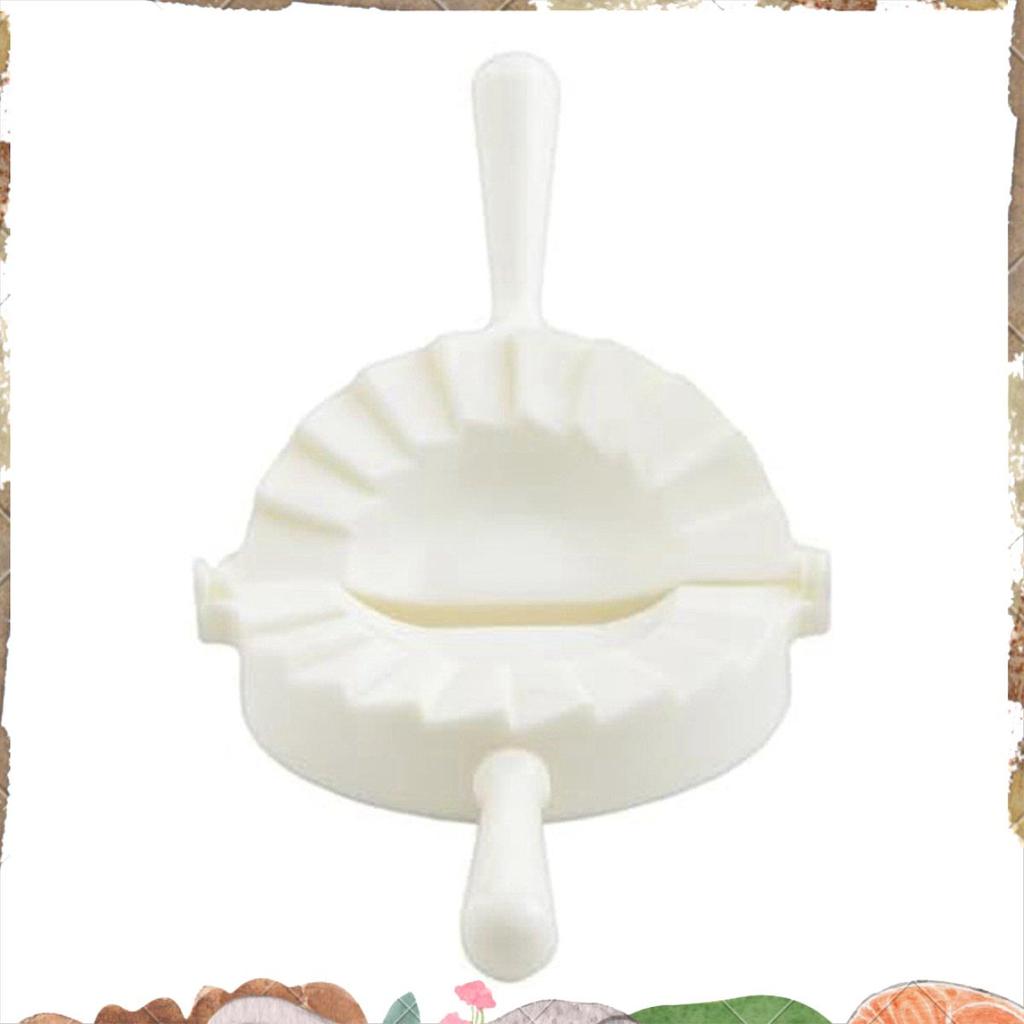 Kitchen Dumpling Ravioli Mold Dumpling Maker Pastry Dough