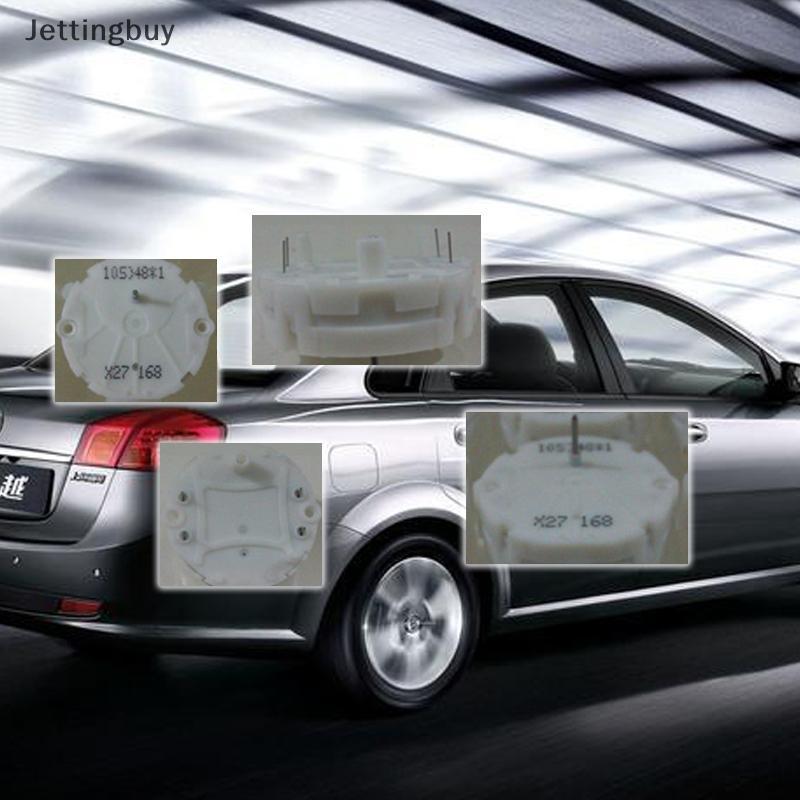 [Jettingbuy] X27 168 Stepper Motor Instrument Cluster สําหรับรถยนต์และรถบรรทุก 2003-2006มันเหมือนกัน