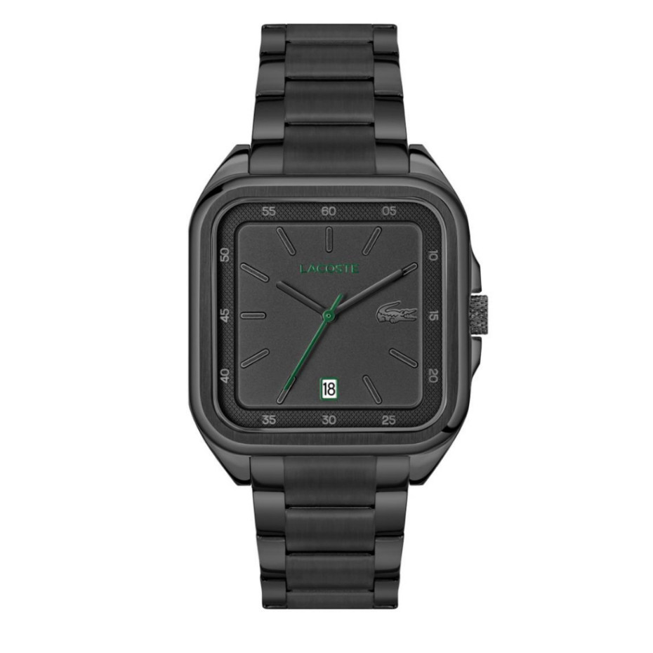 นาฬิกา Lacoste LC2011461 นาฬิกาข้อมือ นาฬิกา ผู้หญิงและผู้ชาย