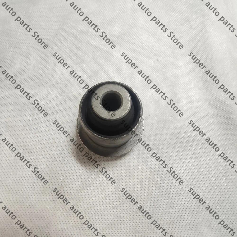 ปลอกยางแขนควบคุมช่วงล่างด้านบนสําหรับ Rolls-Royce Ghost OEM 31126852998