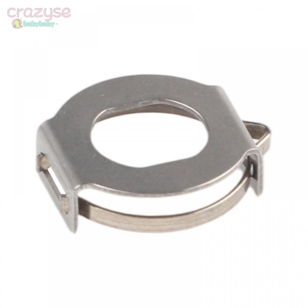 ชุดปรับแต่ง PD106 รุ่นห้าดาว DAIWA PR100