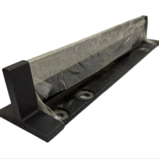 การประมวลผลลิฟต์/เครื่องจักร T82-3/B เครื่องประตูลิฟต์