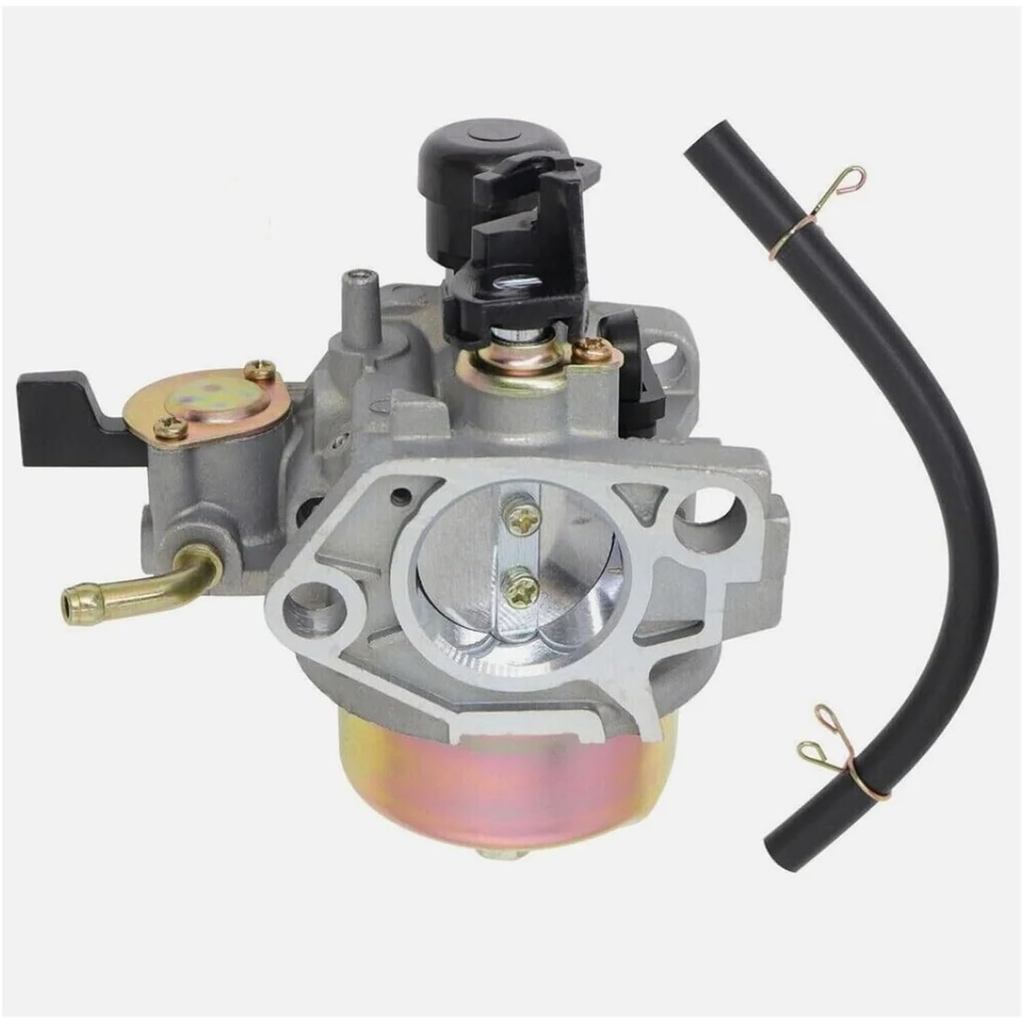 ชุดคาร์บูเรเตอร์แท้สําหรับ GXV390 16100-Z1E-V23 Carb