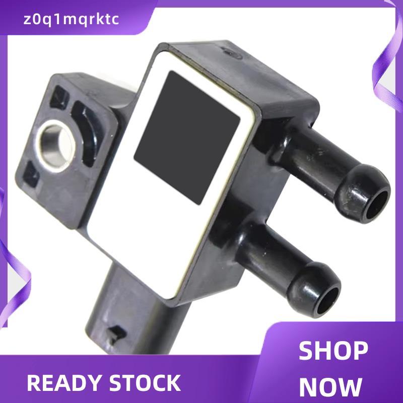 z0q1mqrktc สําหรับ F40 F45 F44 F46 G31 G32 G05 ใช้งานร่วมกับ 13628585292 เซ็นเซอร์แรงดันใหม่ 8585292