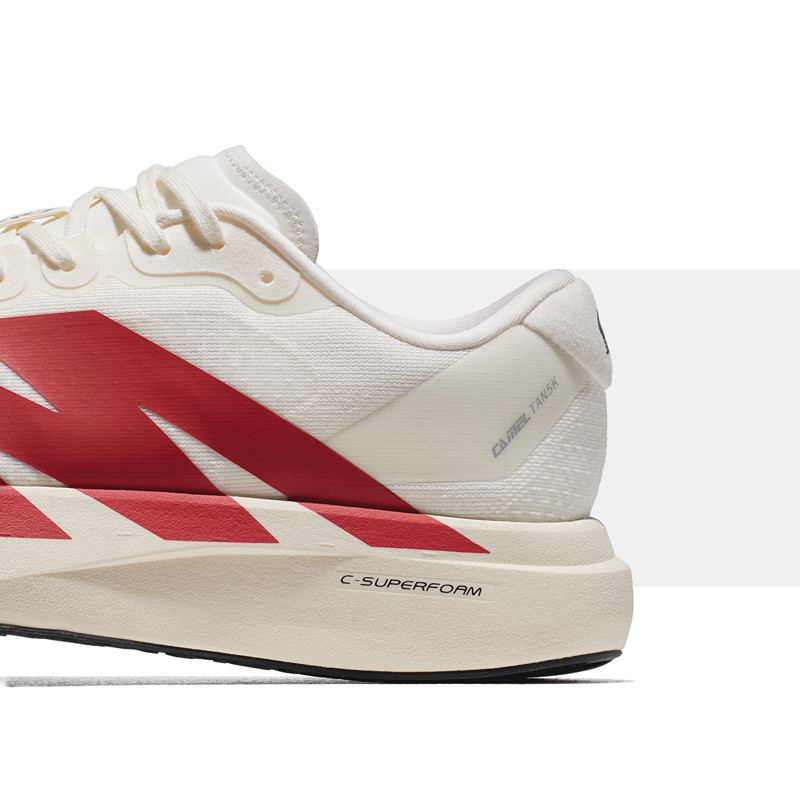 รูปภาพ 7