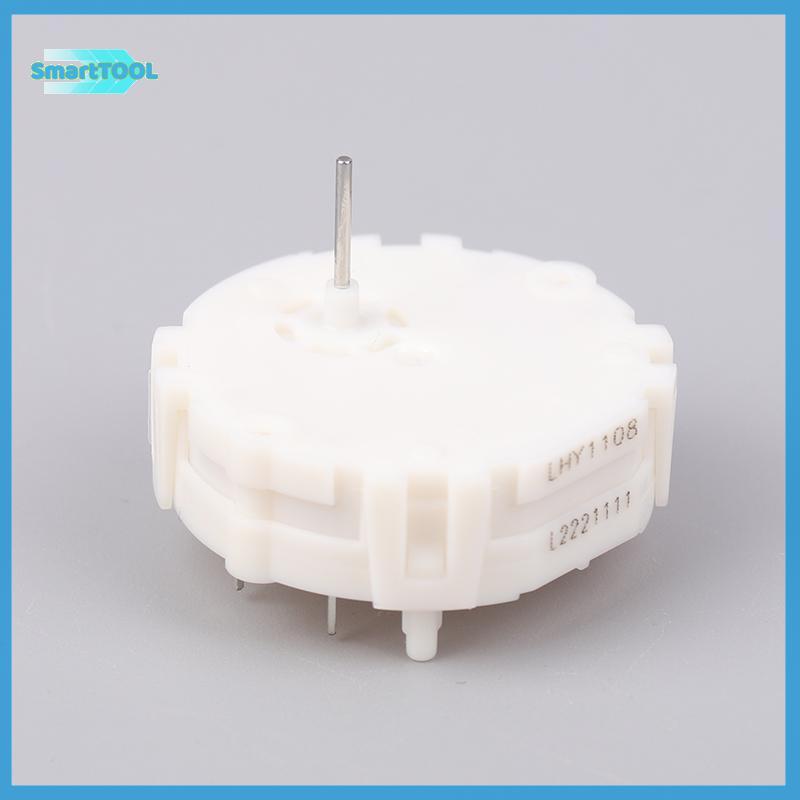 UTZN> X27 168 Stepper Motor Instrument Cluster สําหรับรถยนต์และรถบรรทุก 2003-2006มันเดียวกันกับ XC5 