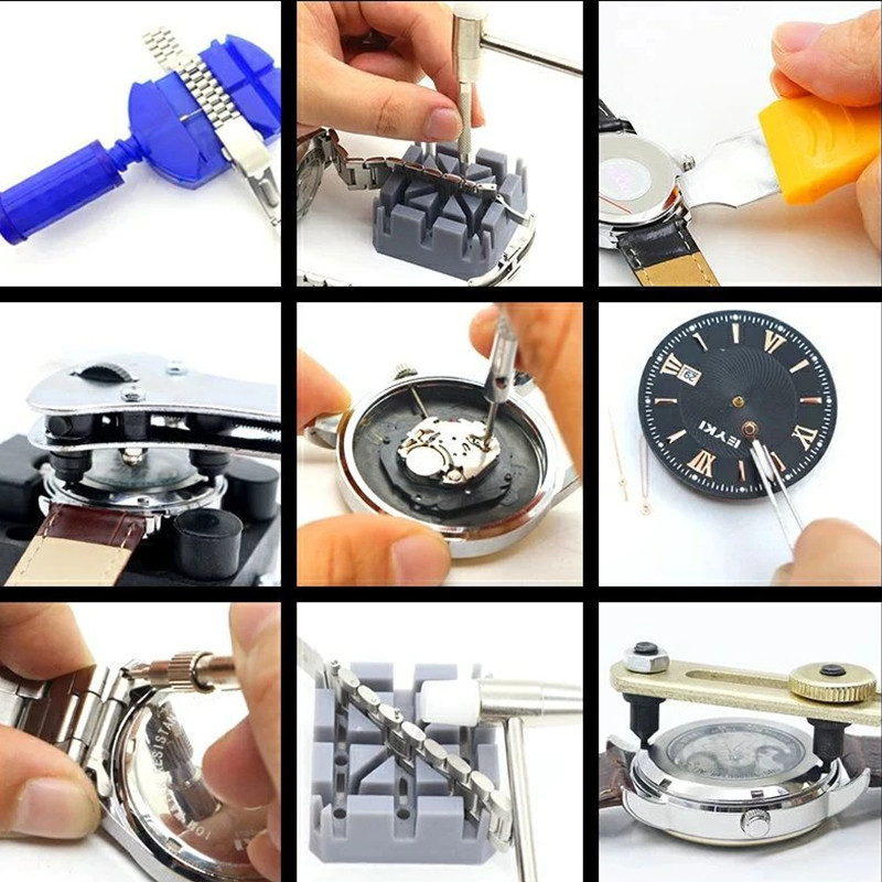 รูปภาพ 3